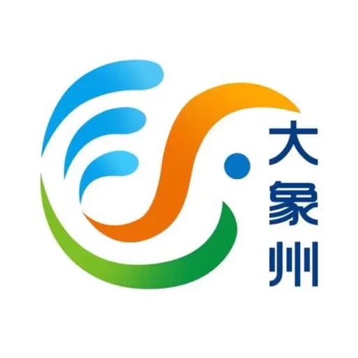 大象州
