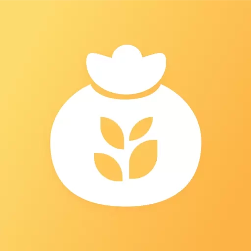 麦完