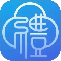 礼葬店员