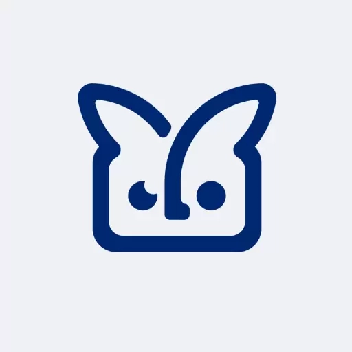 悦来电