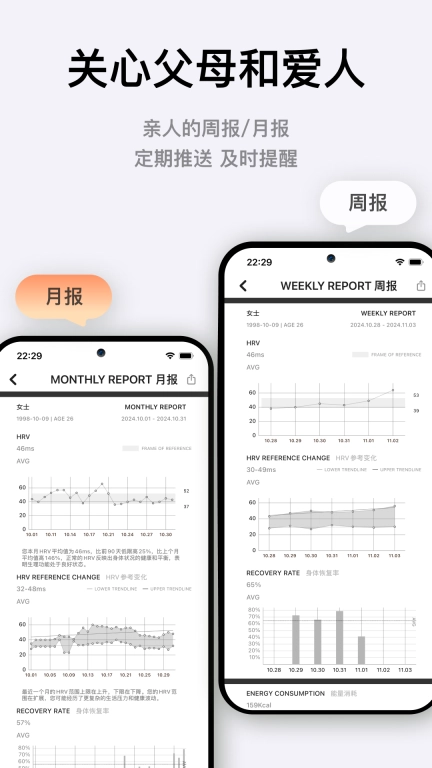 天悦康康-护你健康