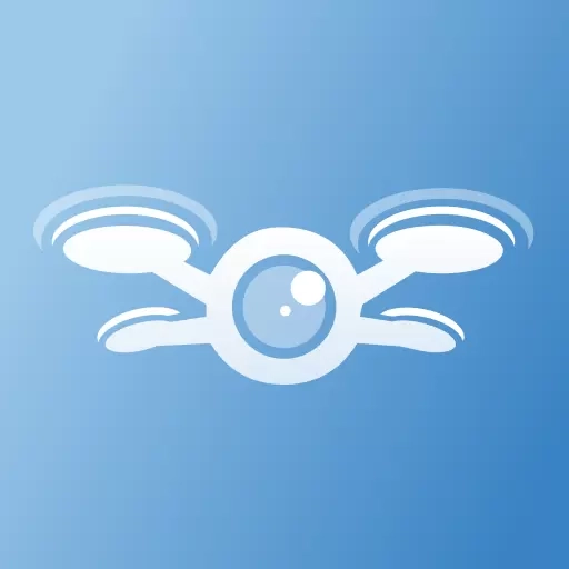 低空之家