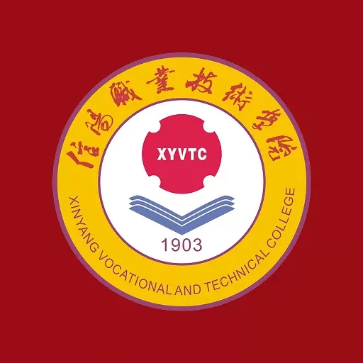 i信职