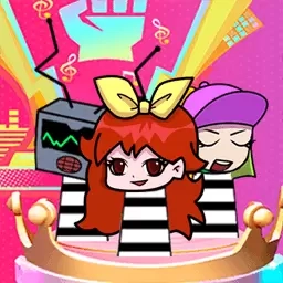 梦幻音律达人