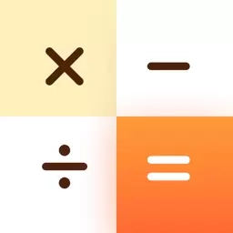 科学精准计算器