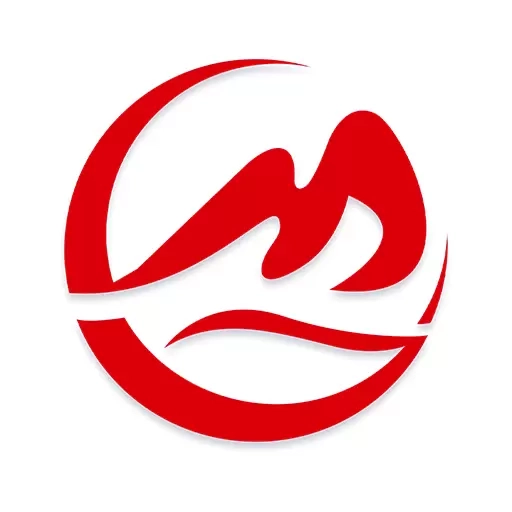 船山融媒