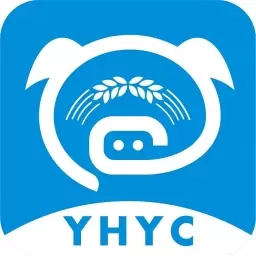 益禾云仓