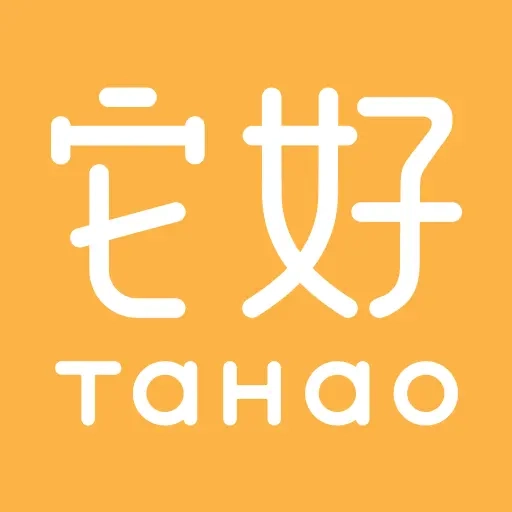 它好