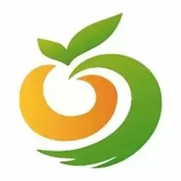 众享优选