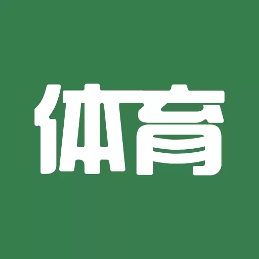 体育教师招聘考试-中师教育