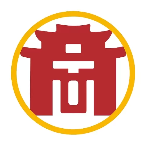 徽商掌上财富