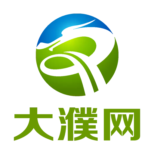 大濮网