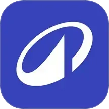 EConnected