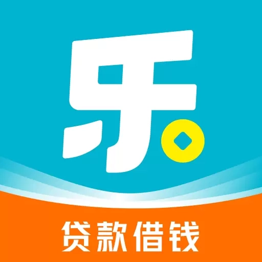乐银钱包