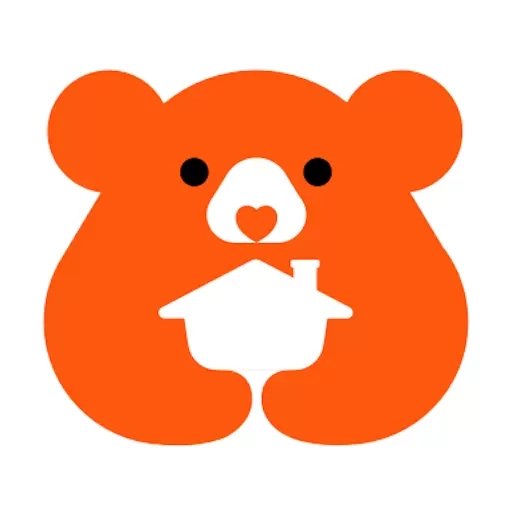 万间好房