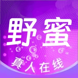 野蜜聊天