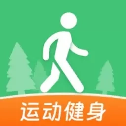 全民走路多多-运动记录