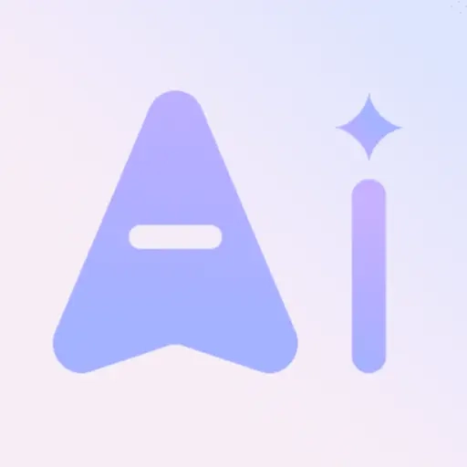 星闪传声