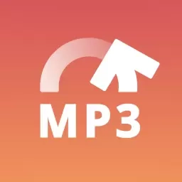 视频转换mp3
