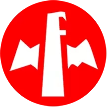 金汇财富