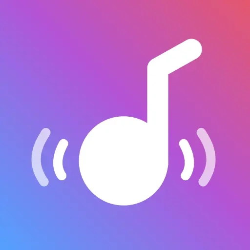 我的铃声制作