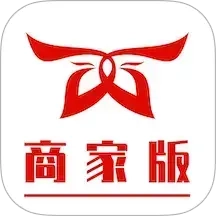 大好商家版