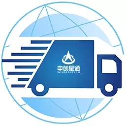 中创云