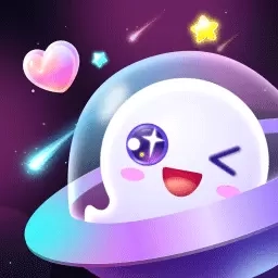 漫语星球