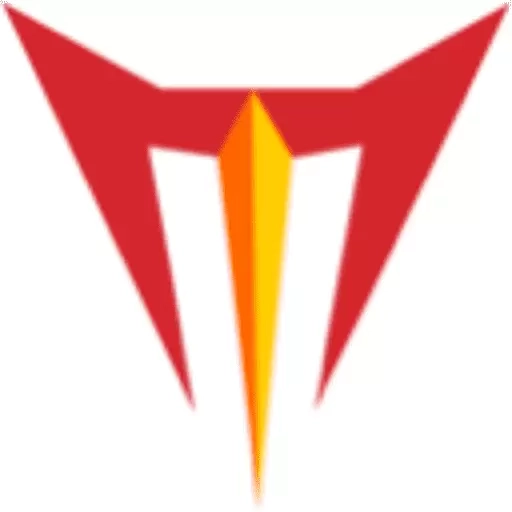 汇天赛事