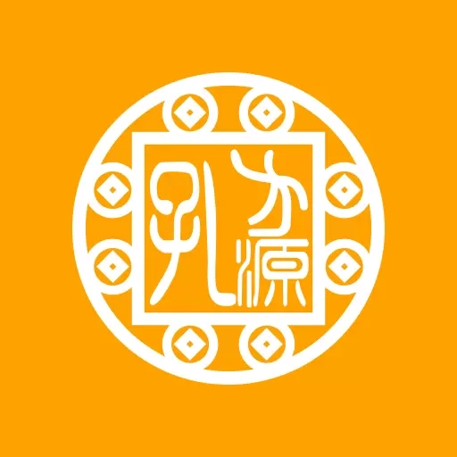 孔方源商家