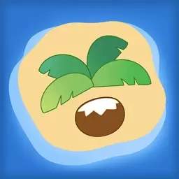 慢岛