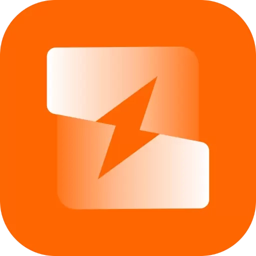 Godox Flash