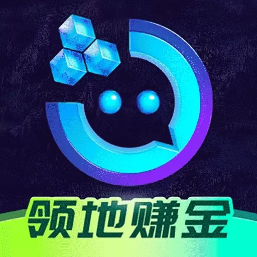 乐活宇宙