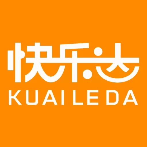 快乐达配送