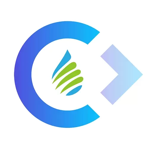 GWT CRM