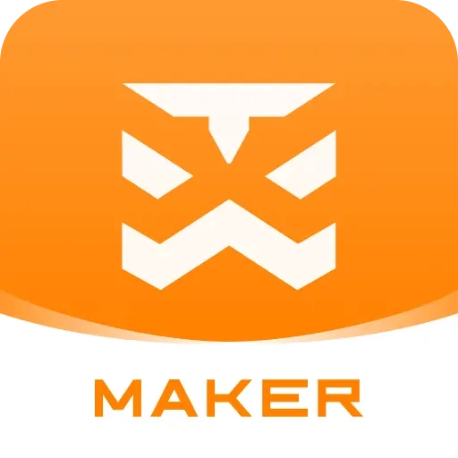 XMAKER