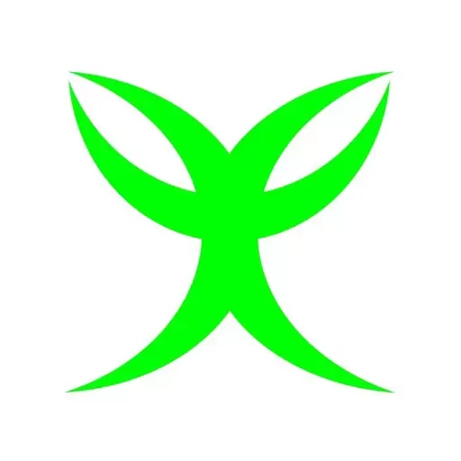 岑溪融媒