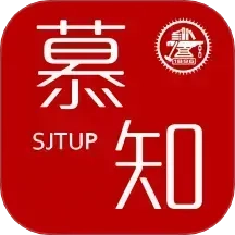 慕知悦读