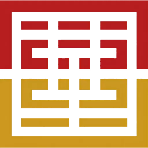 华源财讯通