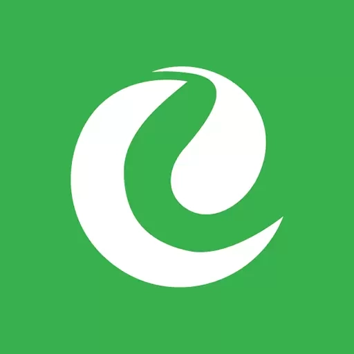 乐满分司机