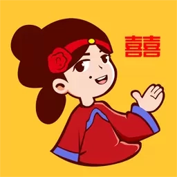 红娘盟