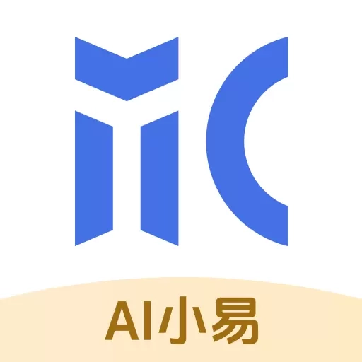 V策-多一个交易伙伴