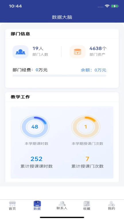 智慧内师