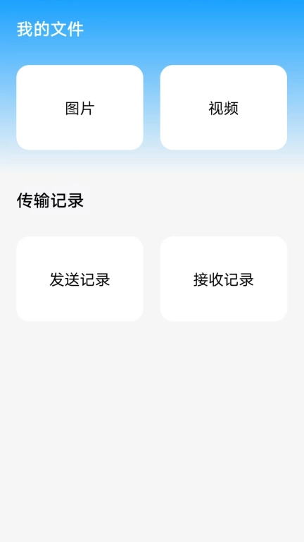 番茄快传