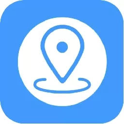 速寻定位
