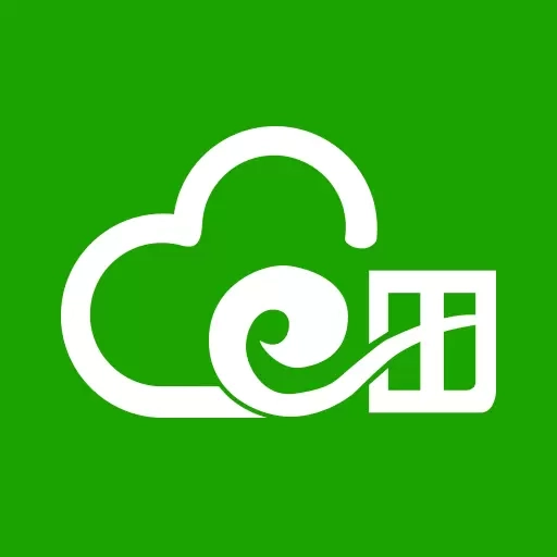 e田智耘-智慧农场