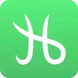 机源宝盒