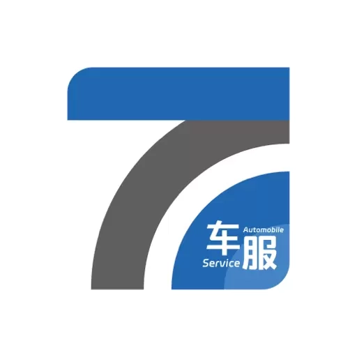七贝车服商户