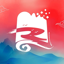 诸葛逍遥
