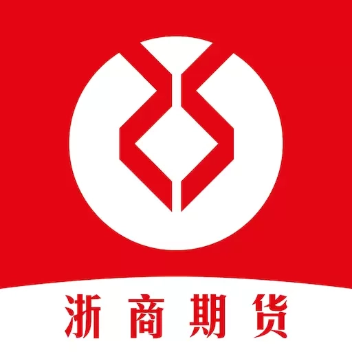 浙期汇